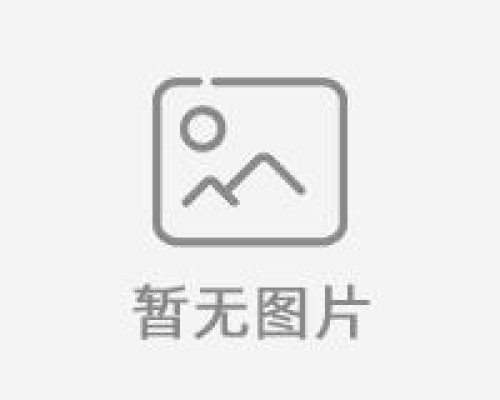 东台抖音图文代运营服务